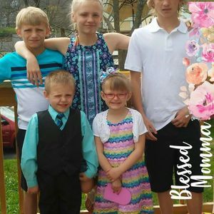 Meet your Posher, Scott mcdannel